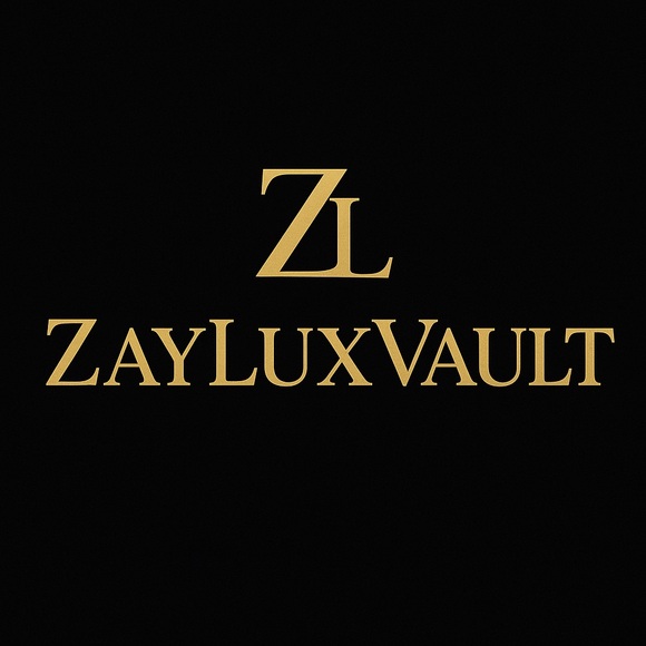 zayluxvault